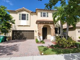 featured image of 11729 Southwest 236th Street