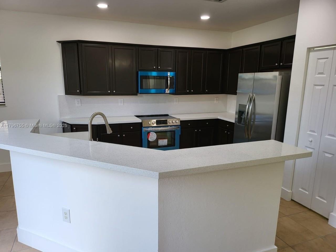 11729 Southwest 236th Street - Photo 7 of 22