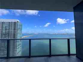 480 Ne 31st St #4206 - Photo 1 of 1