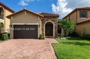 5220 Nw 48th Ln #0 - Photo 1 of 1