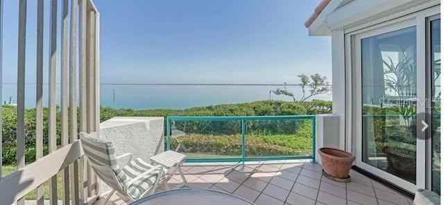 380 Gulf Of Mexico Dr #513 - Photo 3 of 50