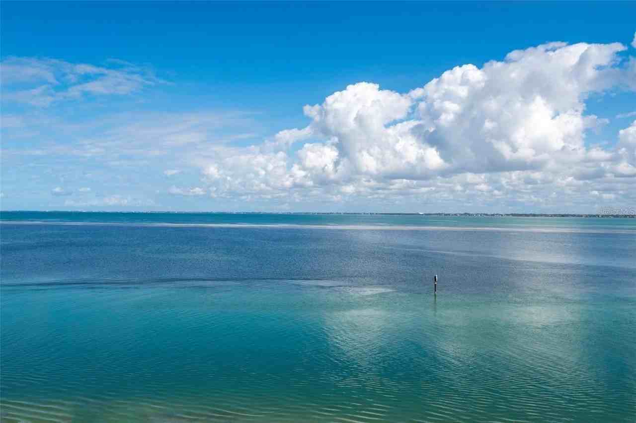 380 Gulf Of Mexico Dr #513 - Photo 6 of 50