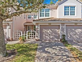 8338 Quimby Cir - Photo 1 of 1