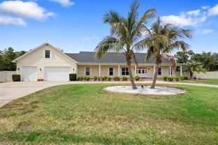 4151 Oberry Rd - Photo 1 of 1