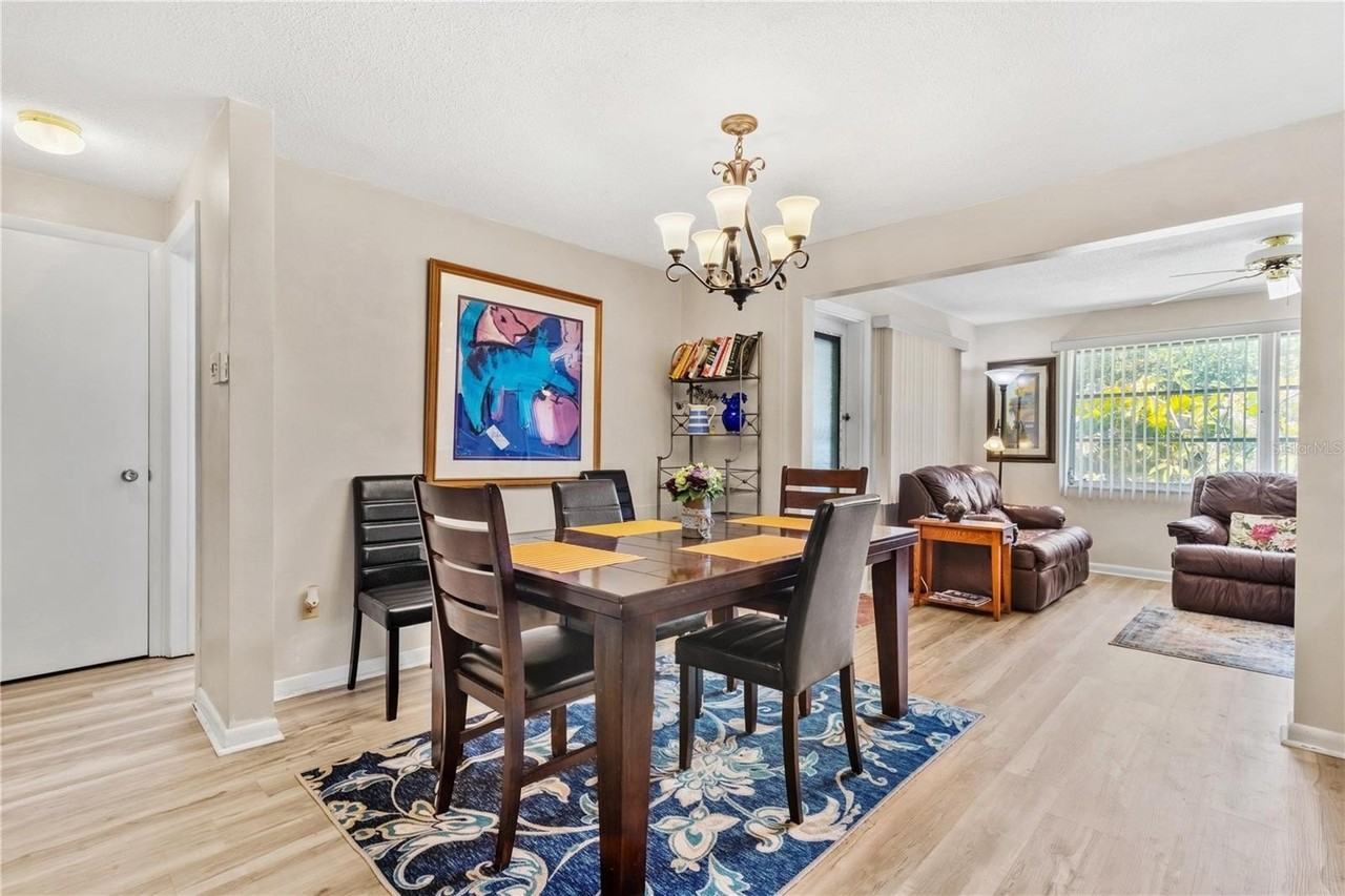 501 Milwaukee Ave - Photo 4 of 29