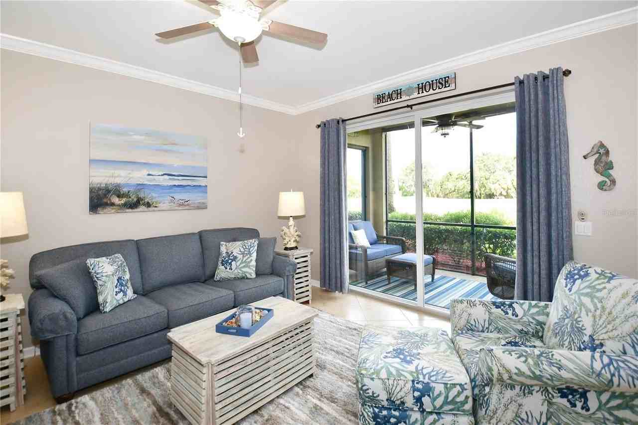 7607 Grand Estuary Trl #102 - Photo 2 of 42