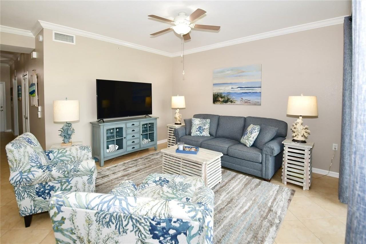 7607 Grand Estuary Trl #102 - Photo 4 of 42