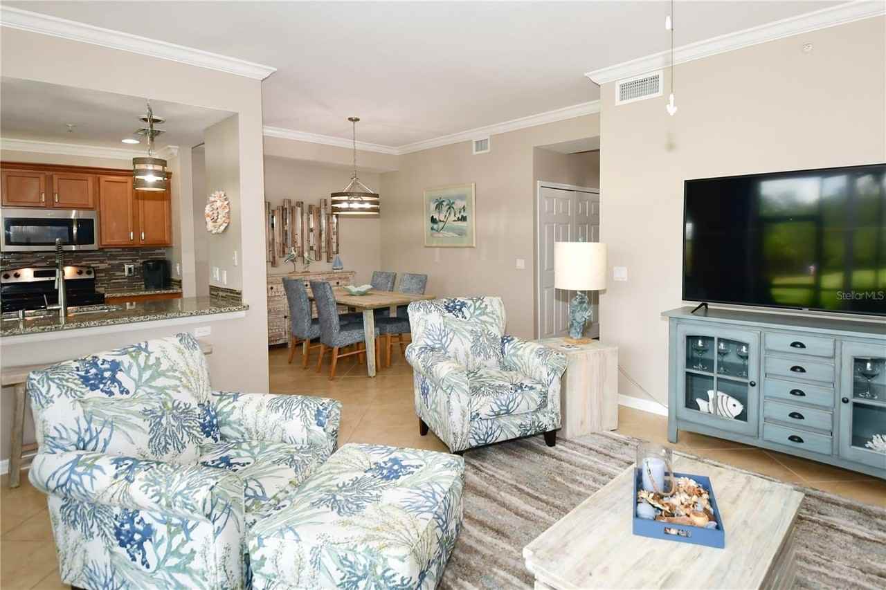 7607 Grand Estuary Trl #102 - Photo 5 of 42