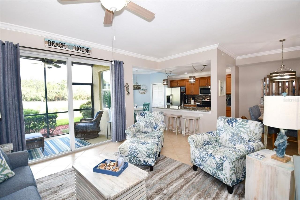 7607 Grand Estuary Trl #102 - Photo 6 of 42