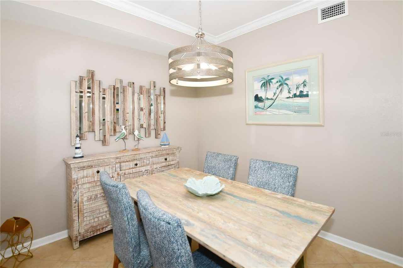 7607 Grand Estuary Trl #102 - Photo 7 of 42