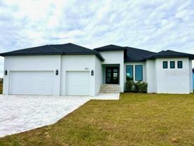 225 Tournament Rd - Photo 1 of 1