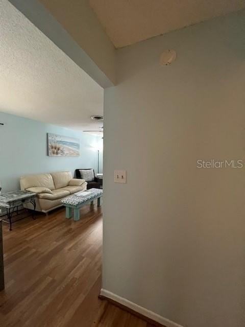 501 E Bay Dr #104 - Photo 5 of 23