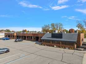 41660 Garfield Rd - Photo 1 of 1