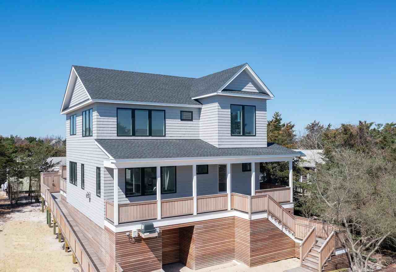 44 44 Island Walk - Photo 3 of 25