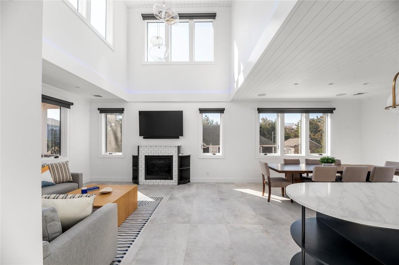 44 44 Island Walk - Photo 5 of 25