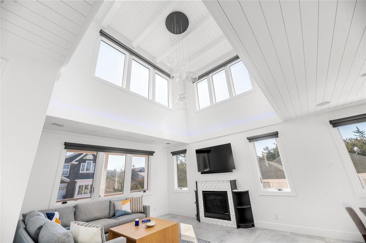 44 44 Island Walk - Photo 6 of 25