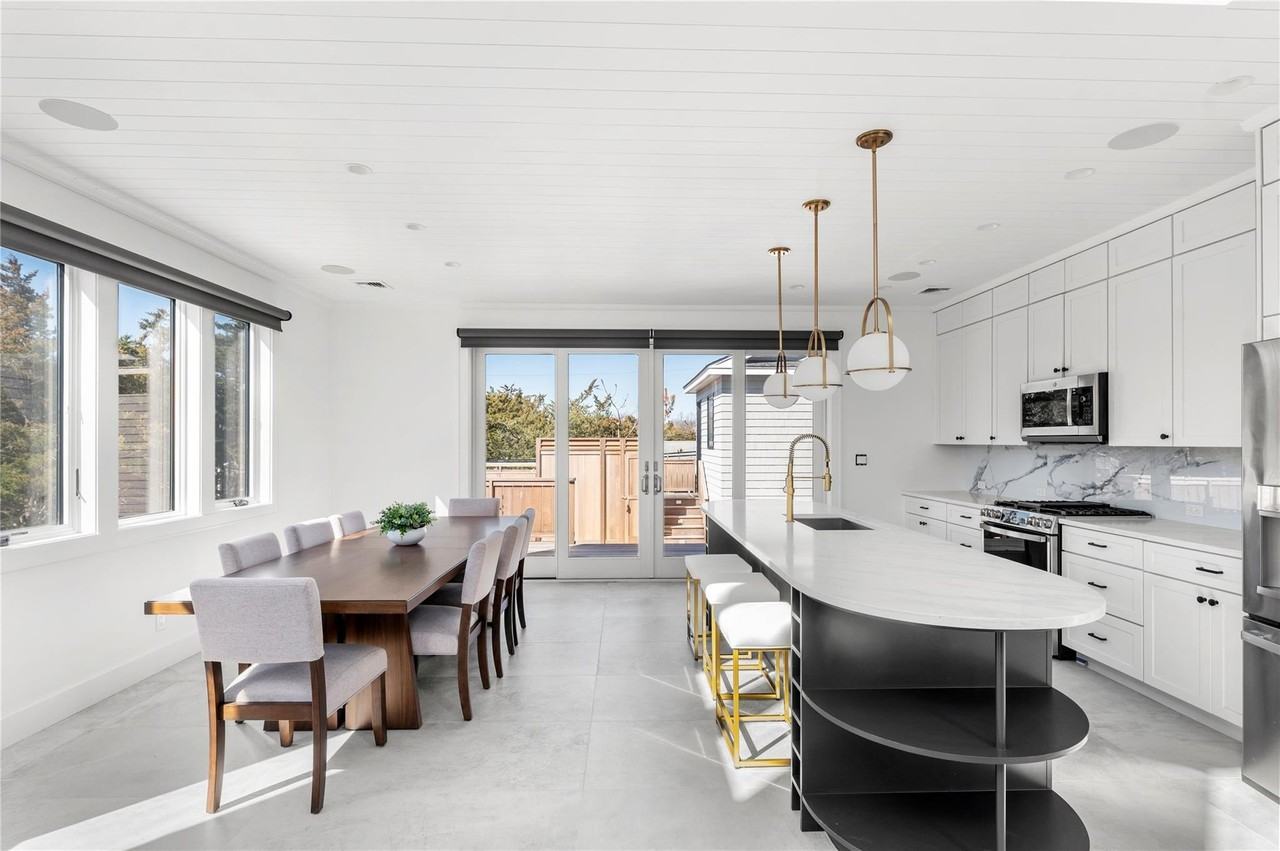 44 44 Island Walk - Photo 7 of 25