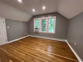 1158 Carlls Straight Path - Photo 1 of 1