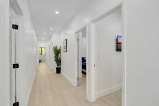 Ne 127th St - Photo 1 of 1