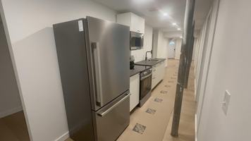 featured image of Grant St Sw