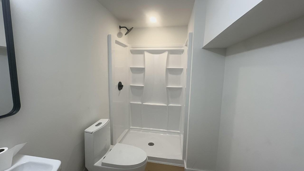 Grant St Sw - Photo 3 of 7