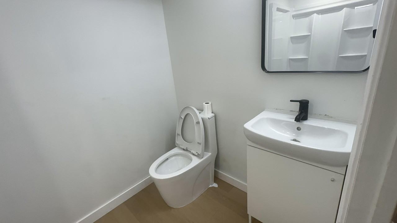 Grant St Sw - Photo 4 of 7