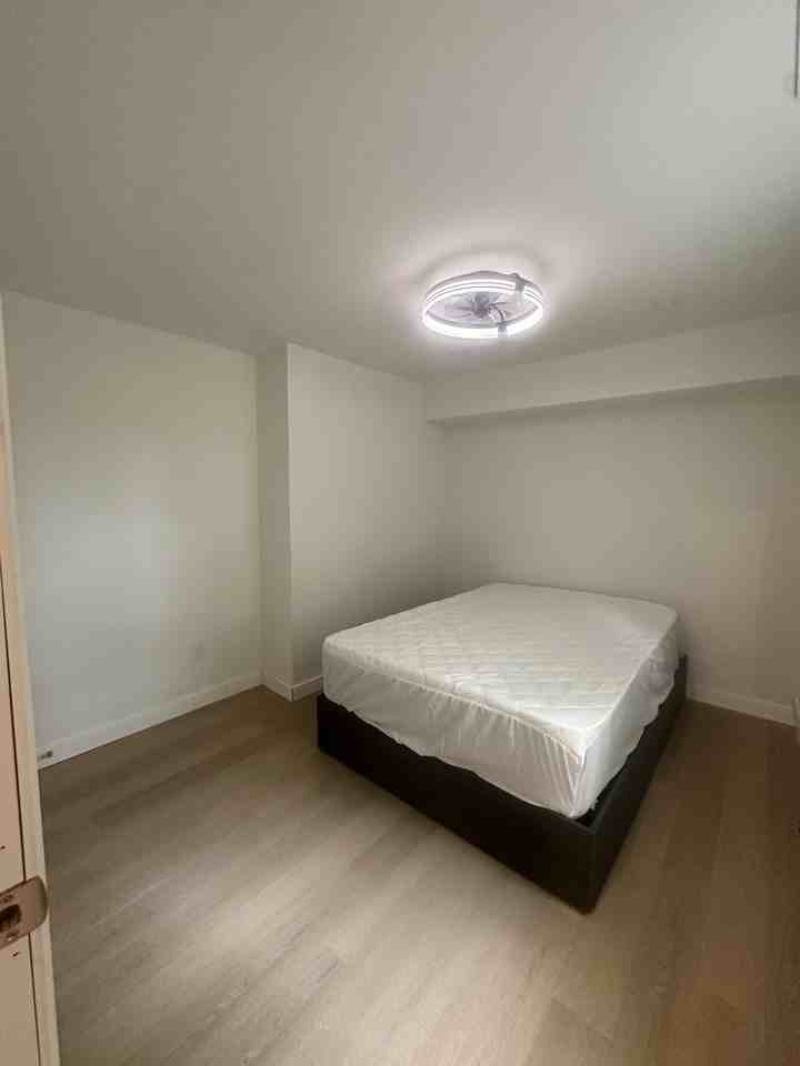 Grant St Sw - Photo 7 of 10