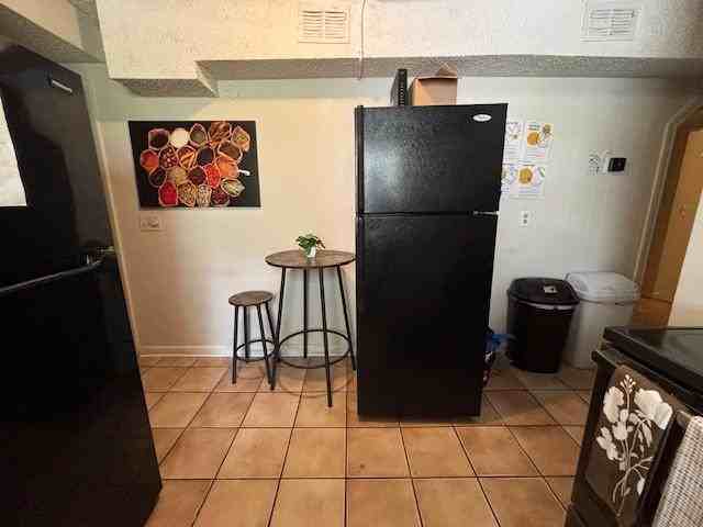 Hatteras Rd - Photo 4 of 11