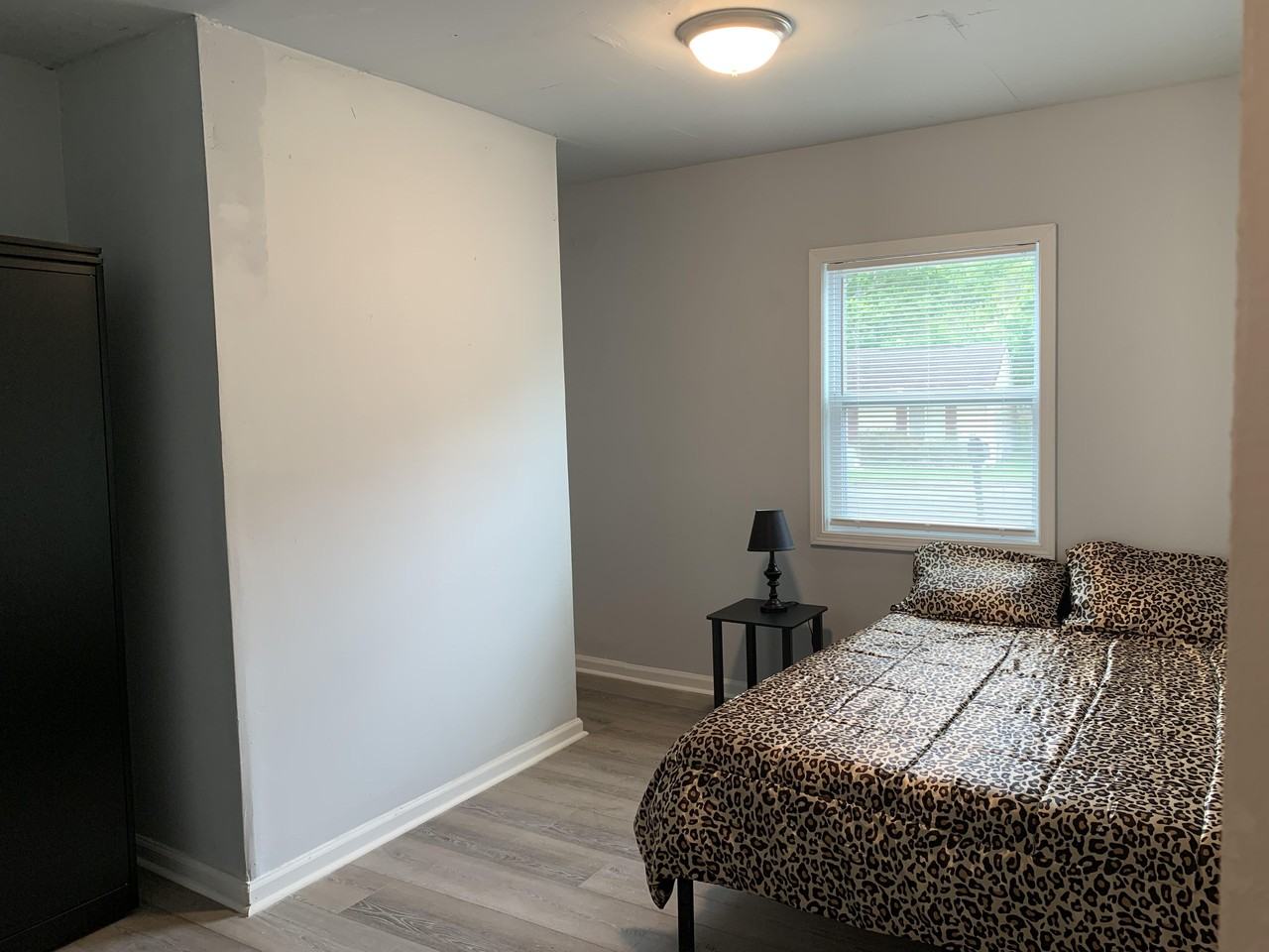 Perry Way - Photo 4 of 6