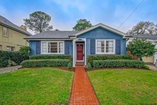 446 Glendale Dr - Photo 1 of 1