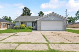 2600 Cambridge Dr - Photo 1 of 1