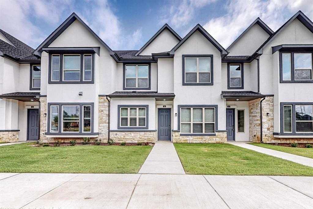 257 Mule Deer Mews - Photo 6 of 40