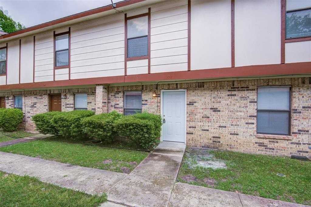 3061 Olympia Dr - Photo 3 of 25