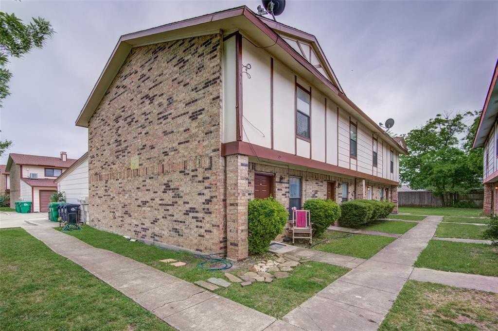 3061 Olympia Dr - Photo 5 of 25