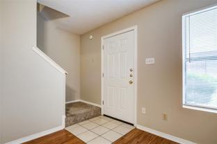 3061 Olympia Drive - Photo 1 of 1