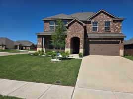featured image of 205 Redstone Ln