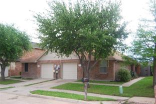 330 Austin Ave - Photo 1 of 1