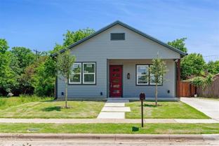 1116 E Cannon St - Photo 1 of 1