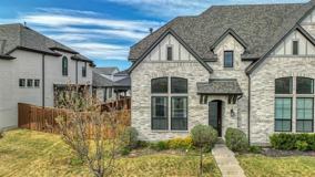 2357 Longspur Dr - Photo 1 of 1