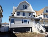 519 Beach 66th St - Photo 1 of 1