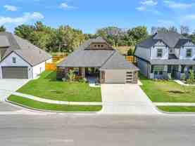 16153 S 90 Avenue - Photo 1 of 1