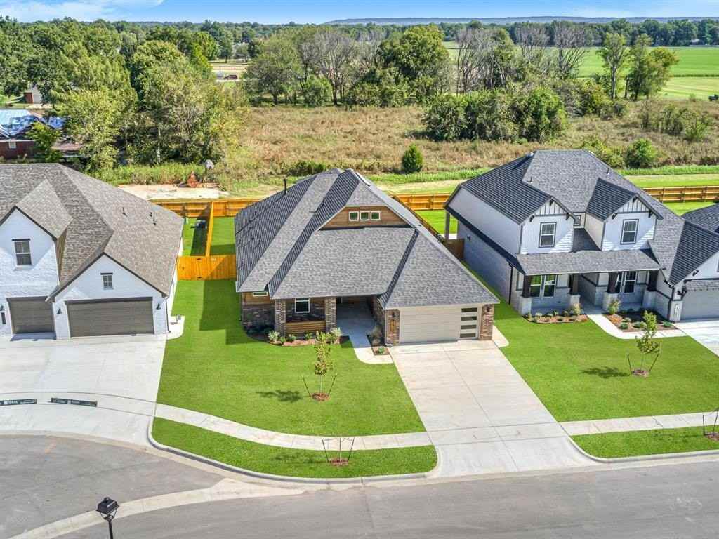 16153 16153 S 90 Avenue - Photo 2 of 48