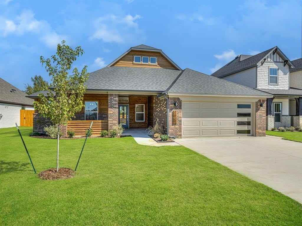 16153 16153 S 90 Avenue - Photo 5 of 48