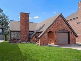 399 Baldwin Rd - Photo 1 of 1