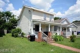 2402 Elm Ave #1 - Photo 1 of 1