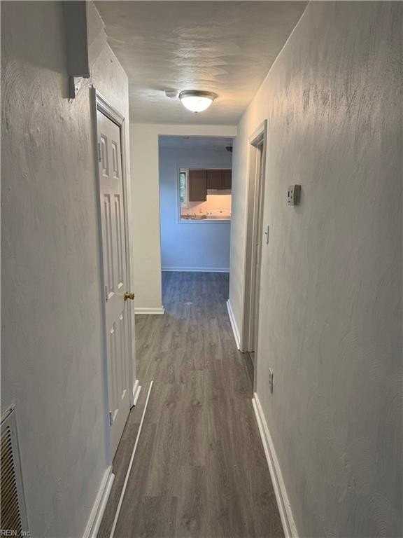 2402 Elm Ave #1 - Photo 2 of 8