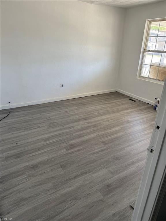 2402 Elm Ave #1 - Photo 3 of 8