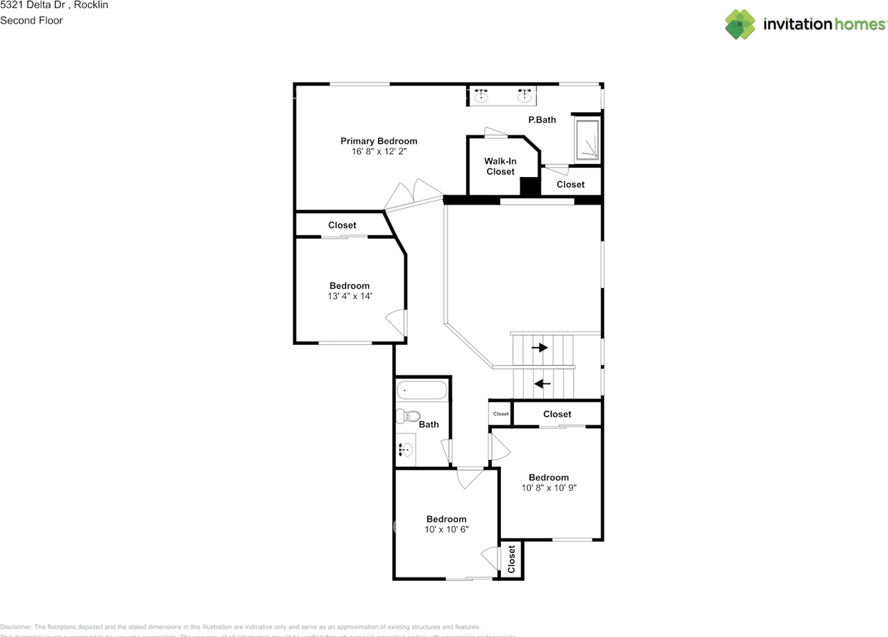 5321 Delta Dr - Photo 3 of 19