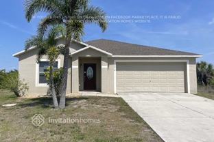 10014 Ancona St - Photo 1 of 1