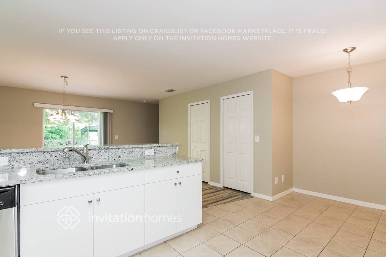 10014 Ancona St - Photo 5 of 17